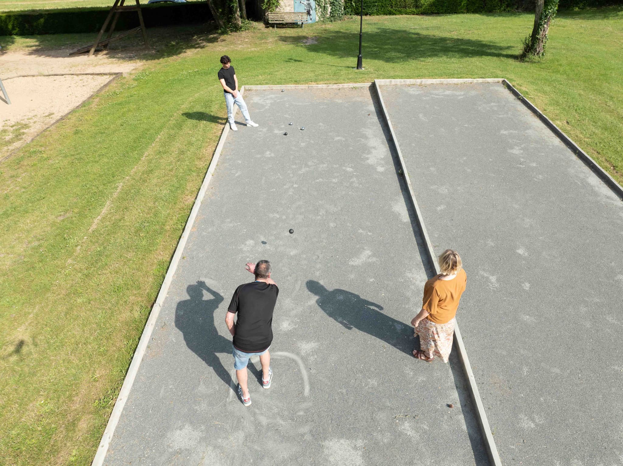 Parc_Thermal