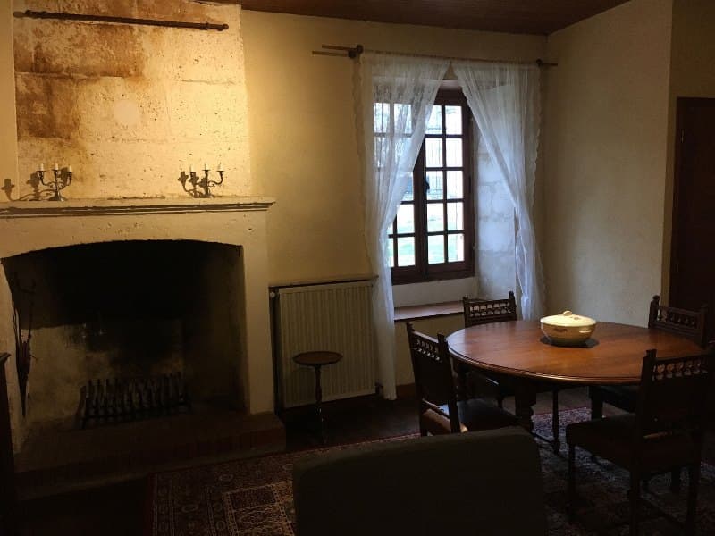 LivingAndDining