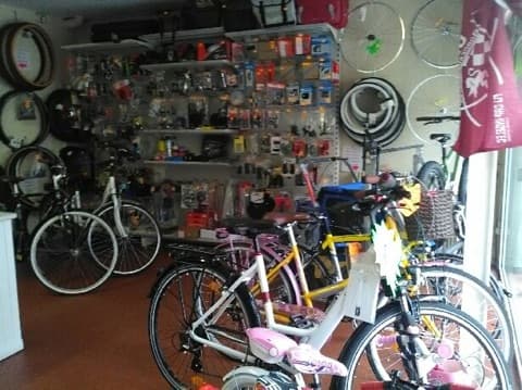 Loc Vélos2