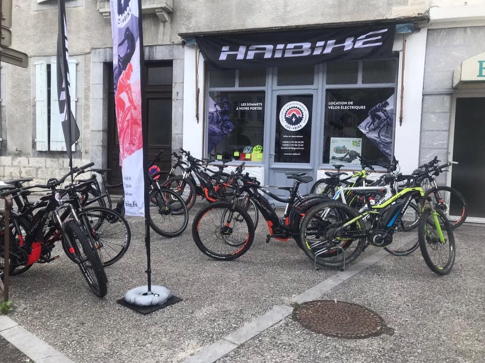 LocEBIke1©Loc-E-Bike