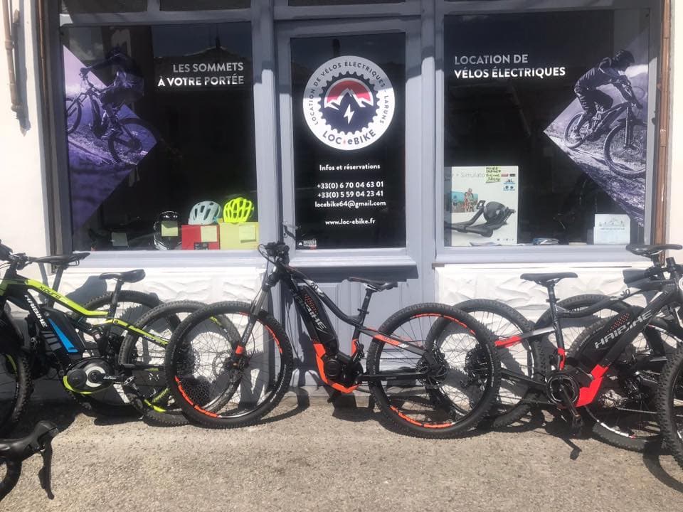 LocEBIke2©Loc-E-Bike