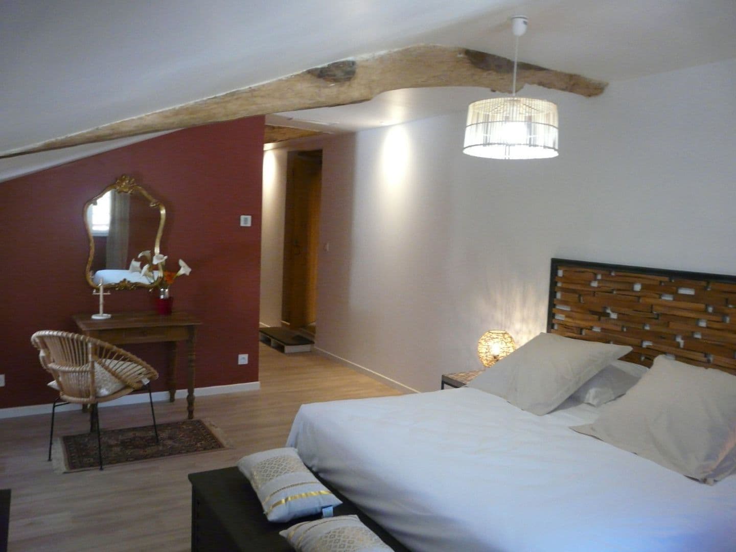 Location Etchepare 2