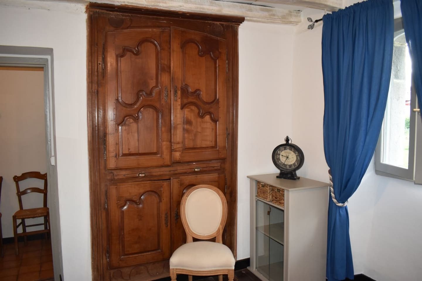 Location-Garat-7
