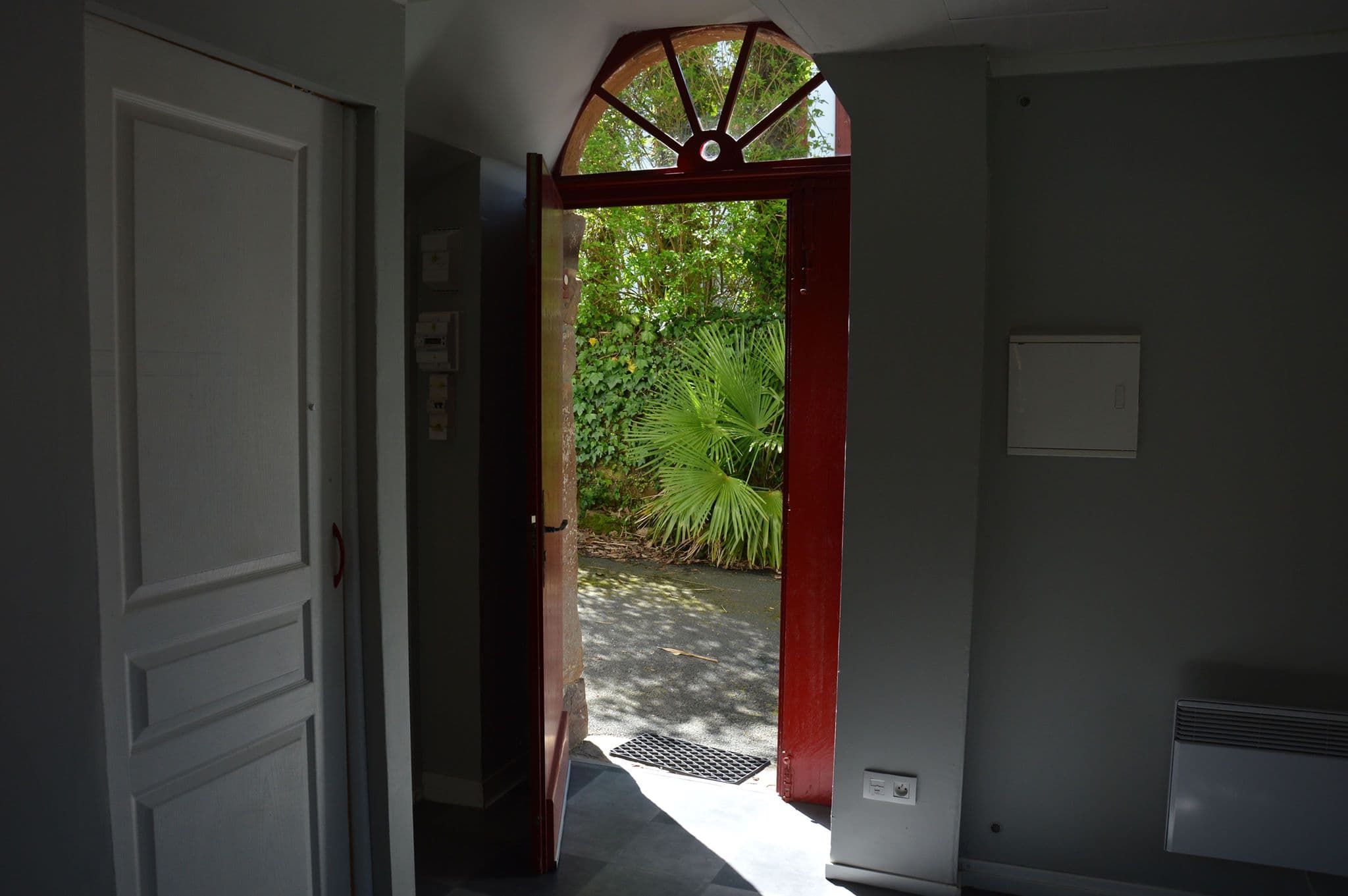 Location-Ninet-2