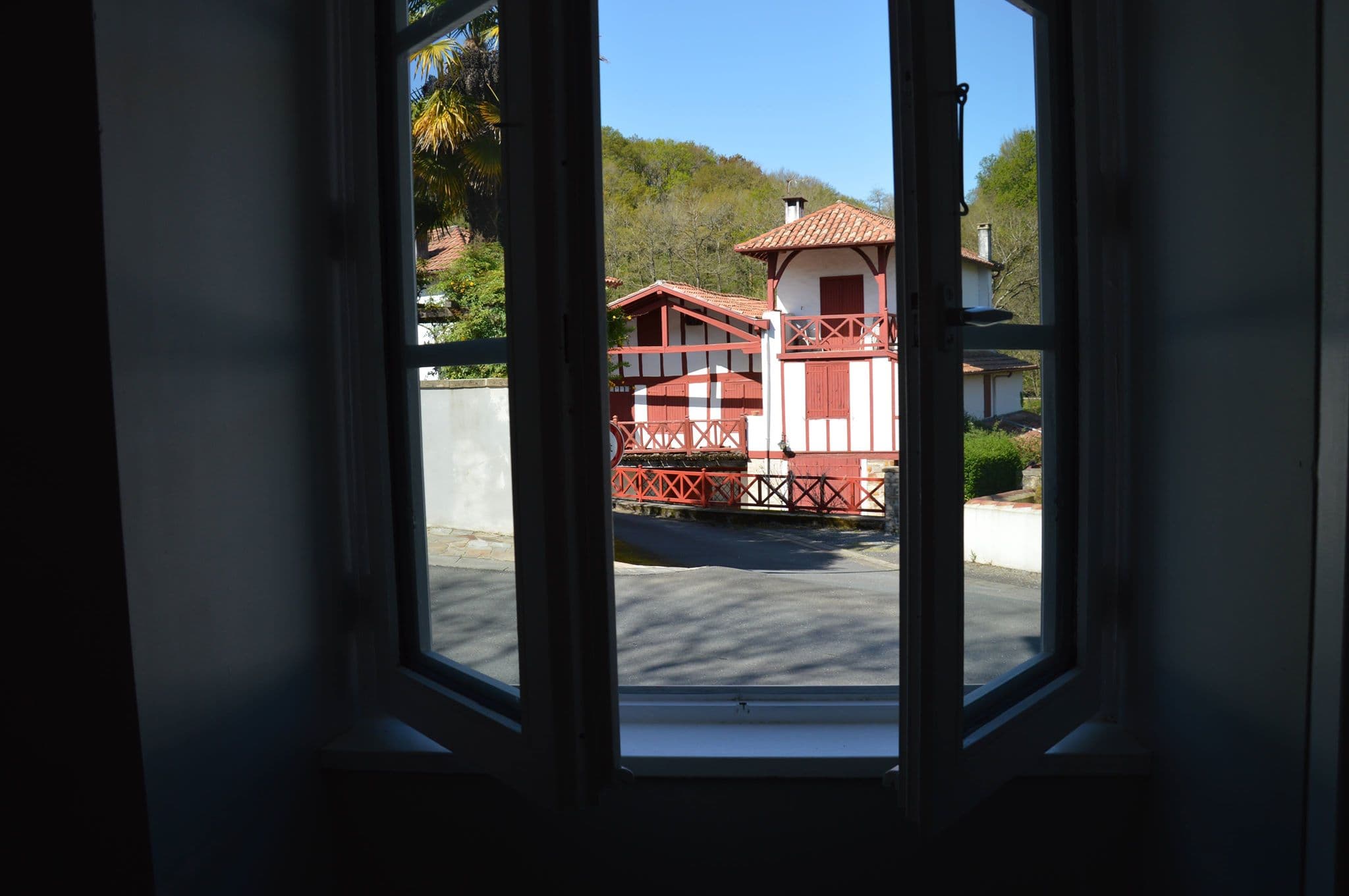 Location-Ninet-3