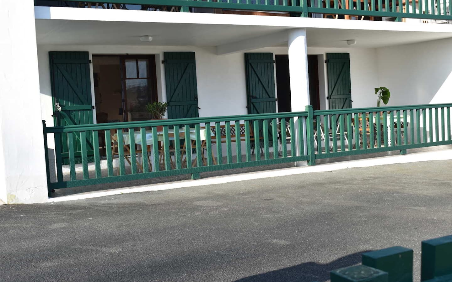 Location-Olaizola-