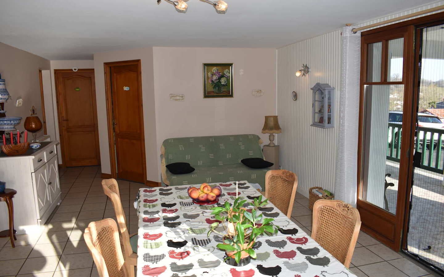 Location-Olaizola-1-2