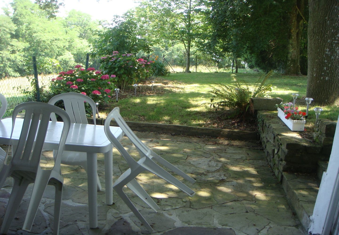 Location-Valerio 5