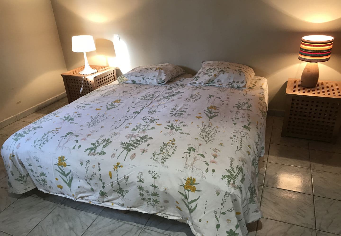 Location-Valerio 3
