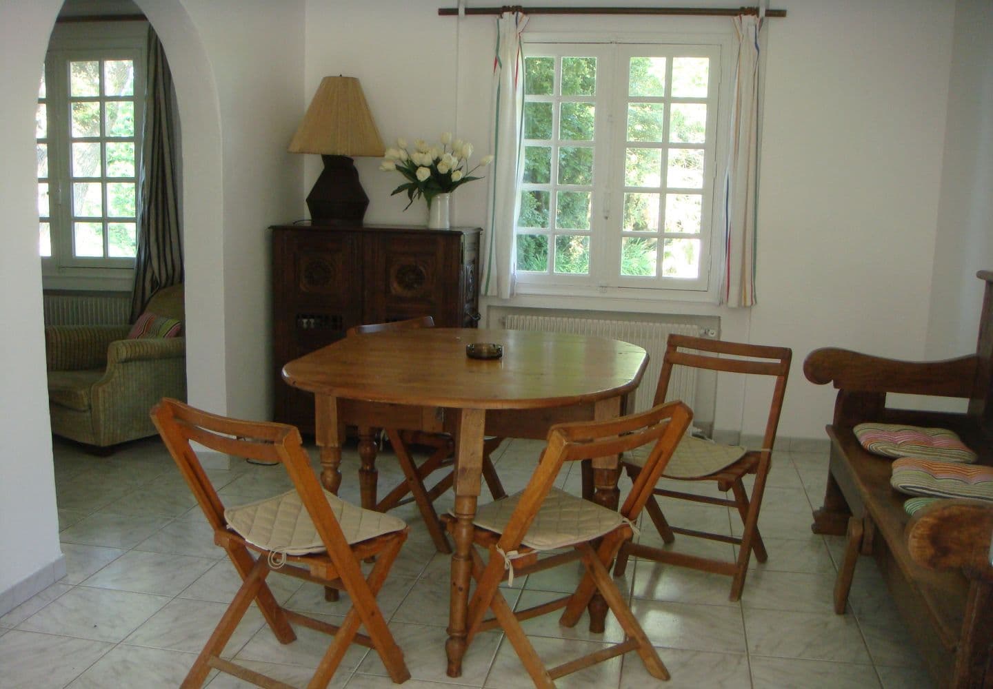 Location-Valerio 4