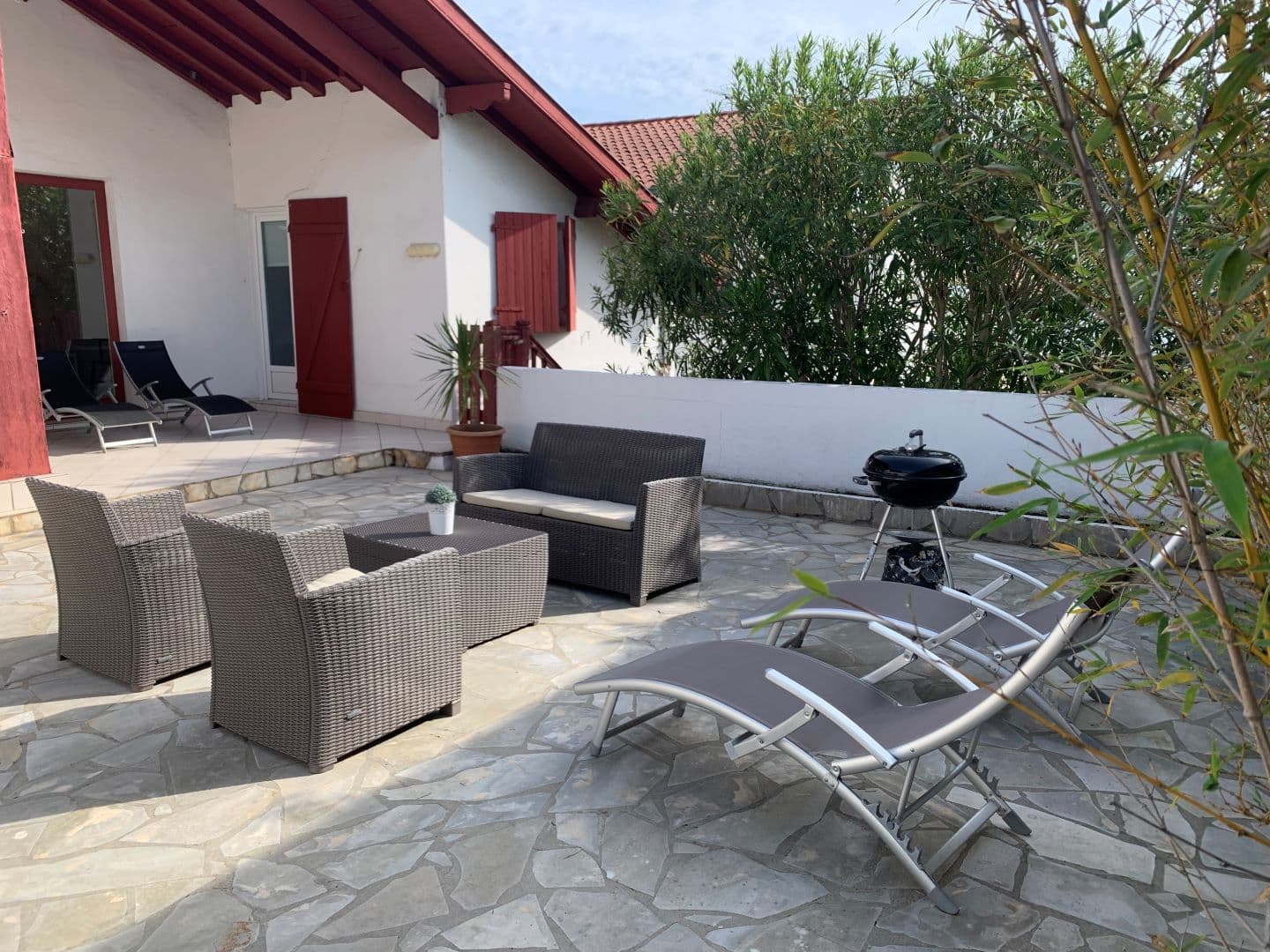 Location-bidegaray-ciboure_2023_33_TS3
