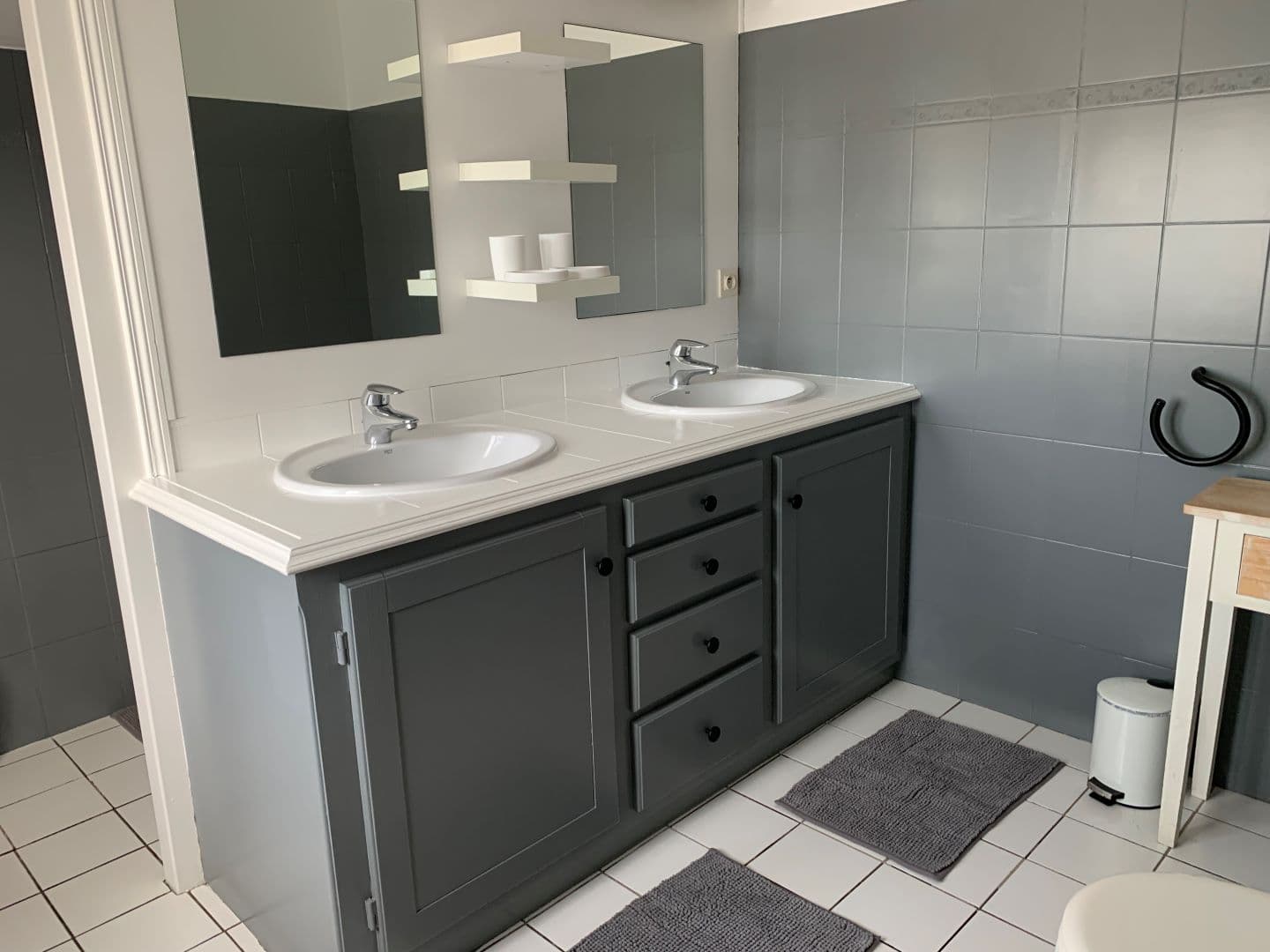 Location-bidegaray_ciboure-sdb_3_TS