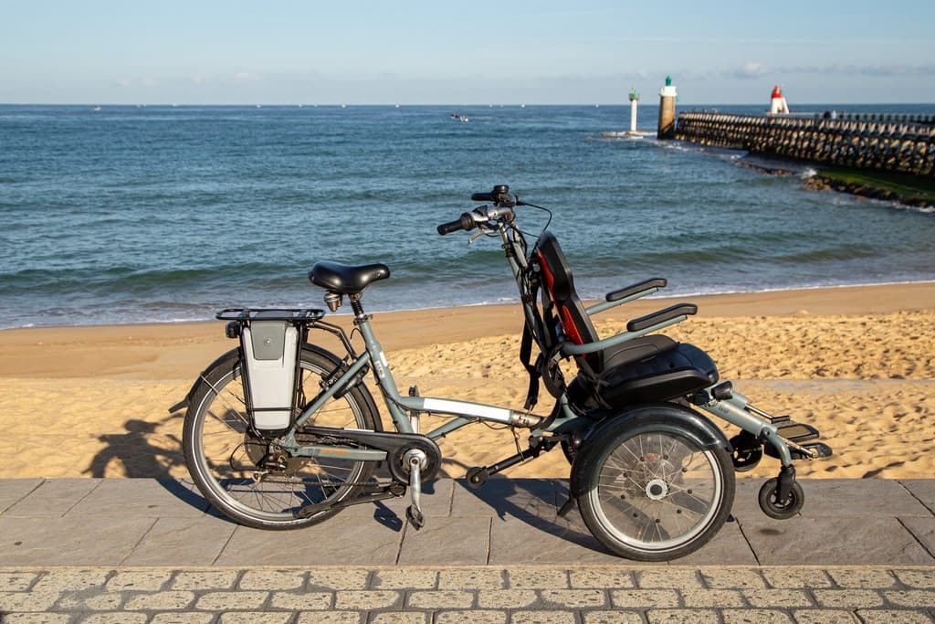 Location-de-Handi-velo-a-capbretion