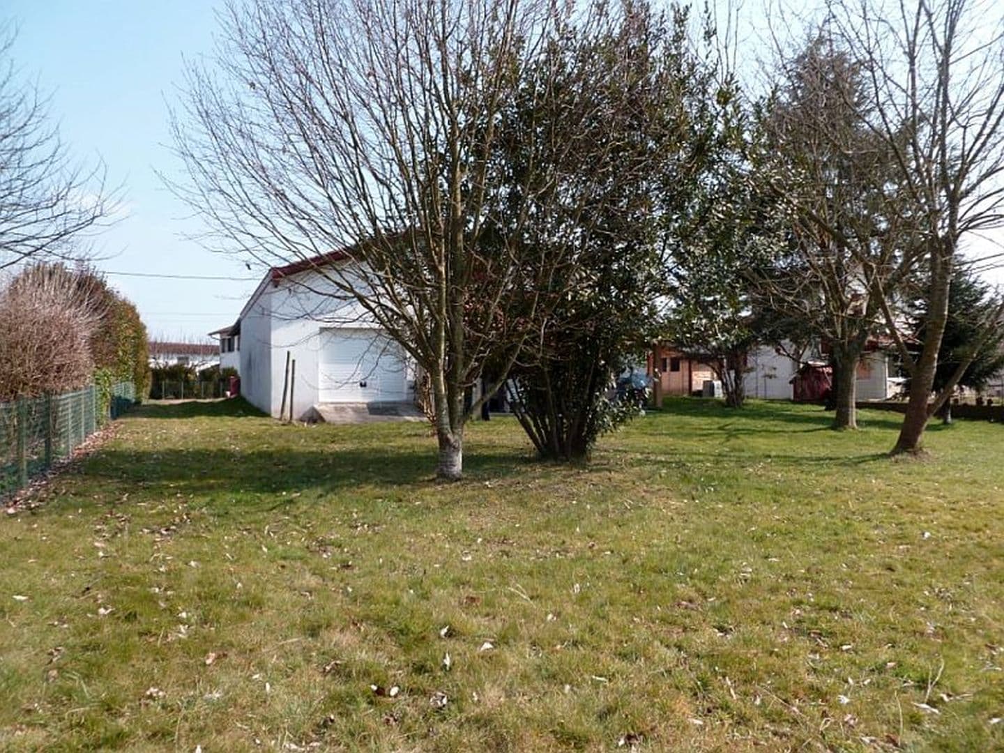 Location-planes-arriere maison-uhart cize