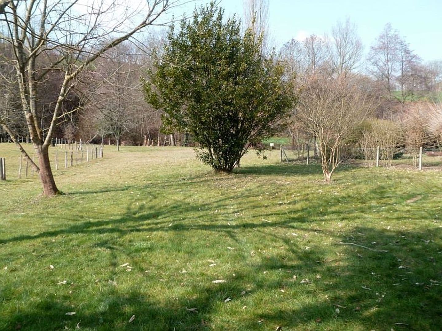 Location-planes-jardin-uhart cize