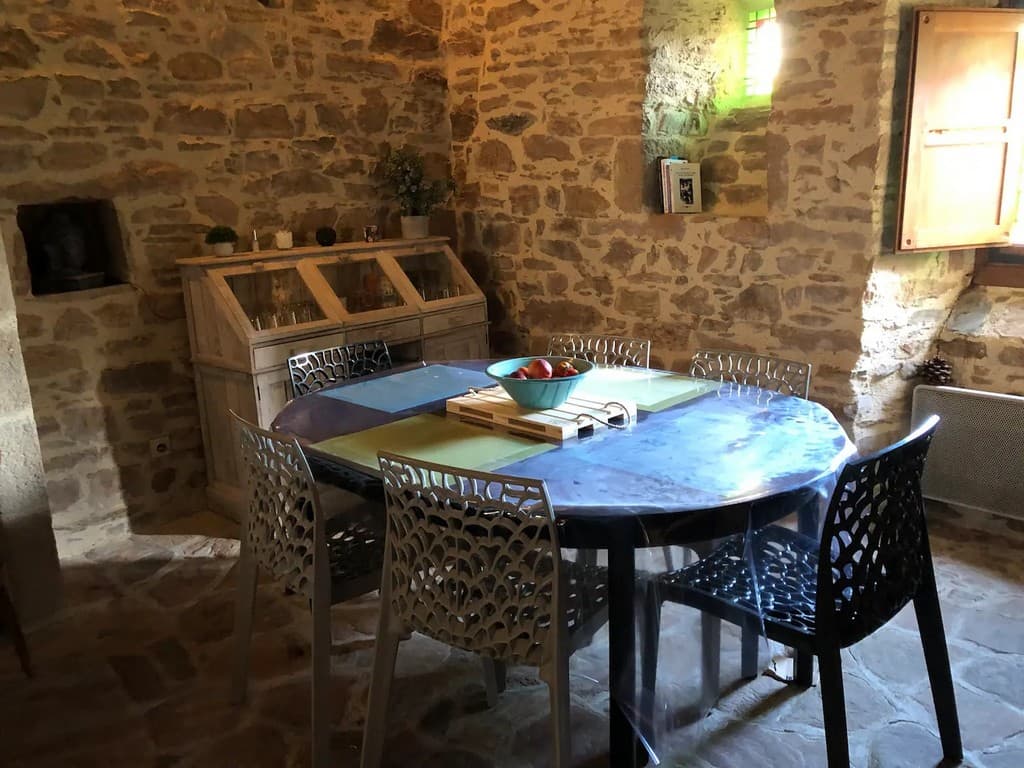 LocationAzam-Aubazine_interieur_2