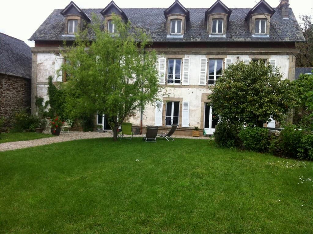 Location Argentat vallée de la Dordogne MonceauxSurDordogne_1