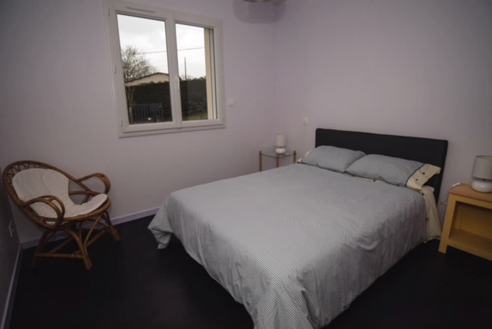 LocationFAVEDE-Aubazine_chambre1_14