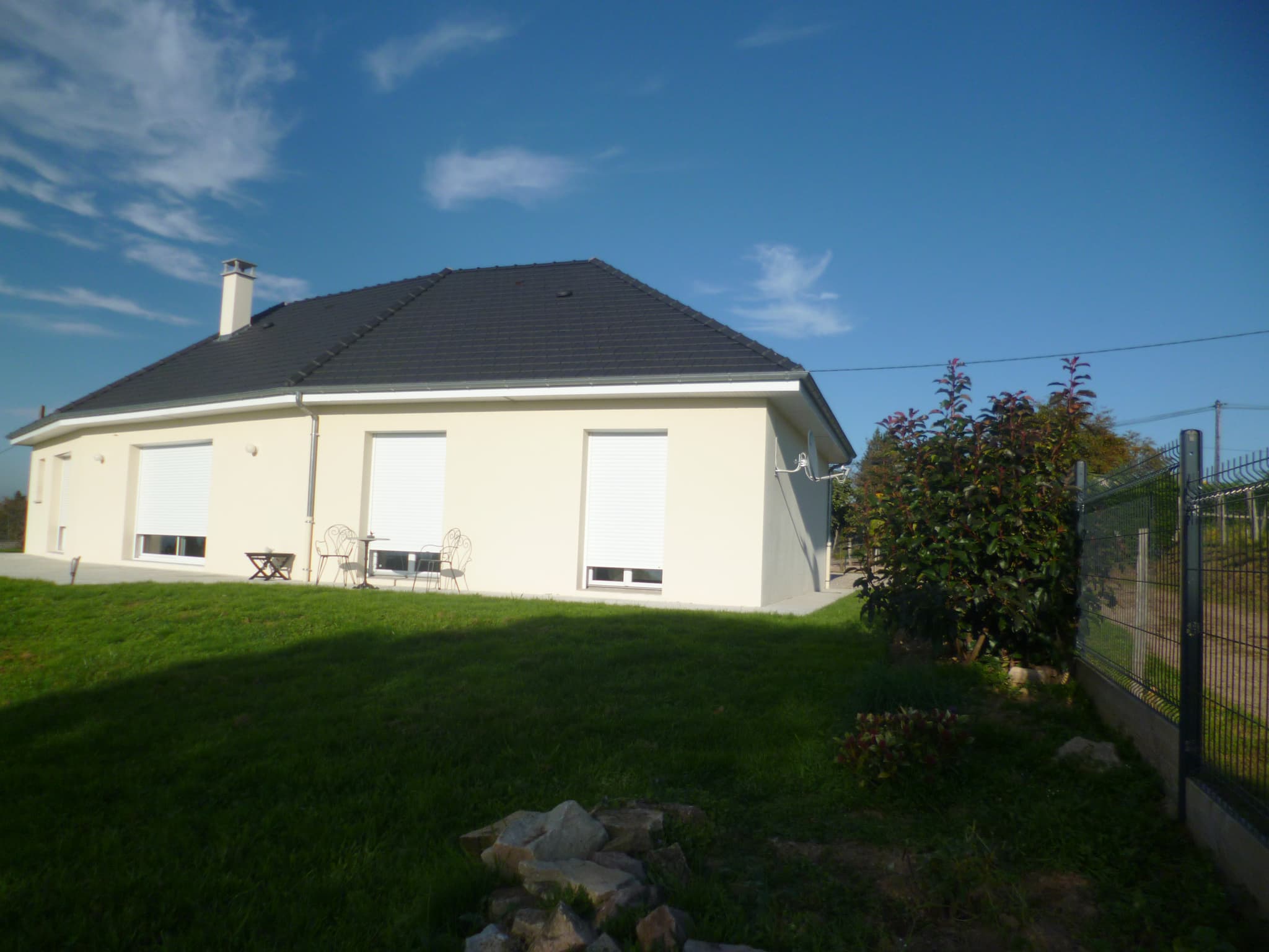 LocationFAVEDE-Aubazine_exterieur_20