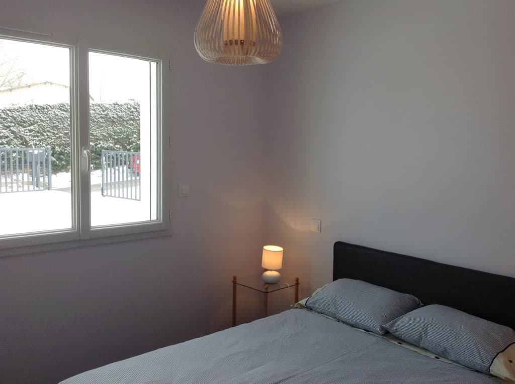LocationLaChabanarFAVEDE-Aubazine_chambre2_15