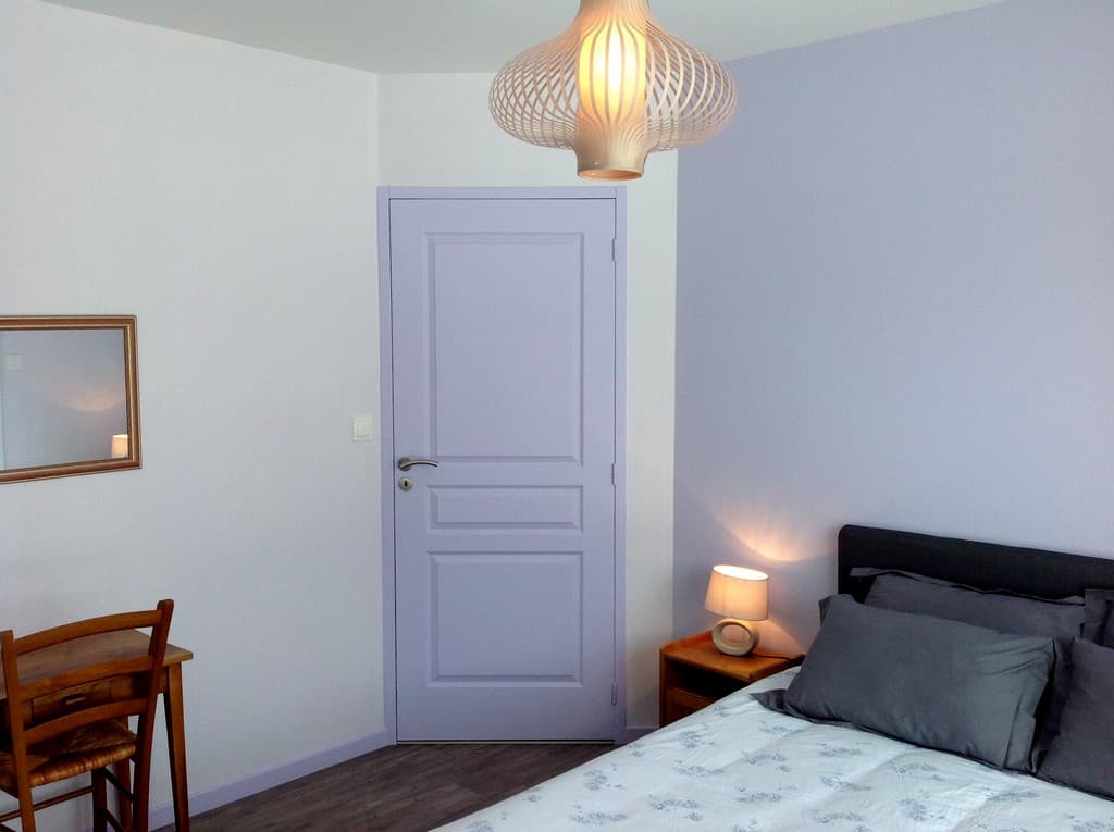 LocationLaChanabarFAVEDE-Aubazine_chambre1interieur_12