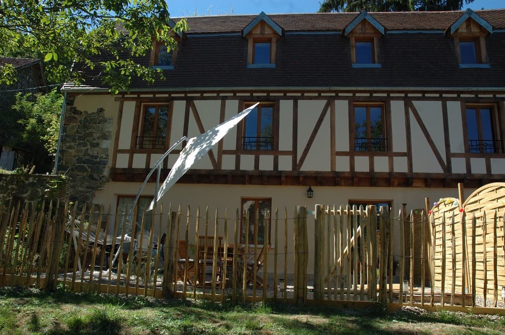 LocationLesLoriots-Beaulieu_maison_1