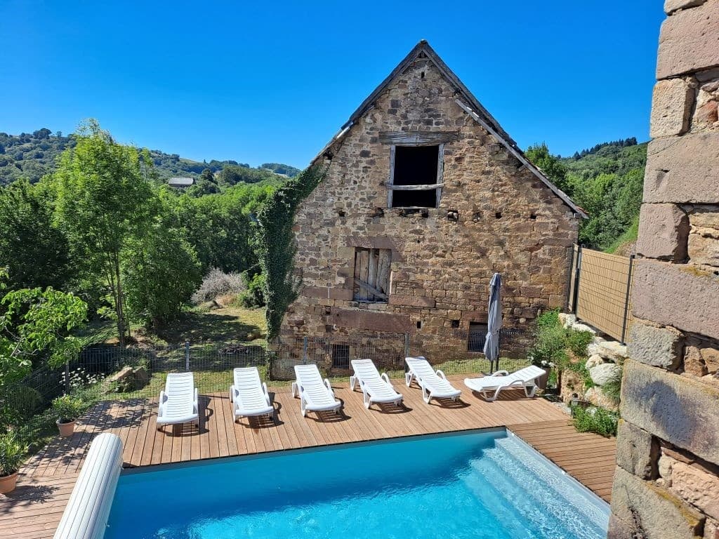 LocationSerilhac-piscine_1