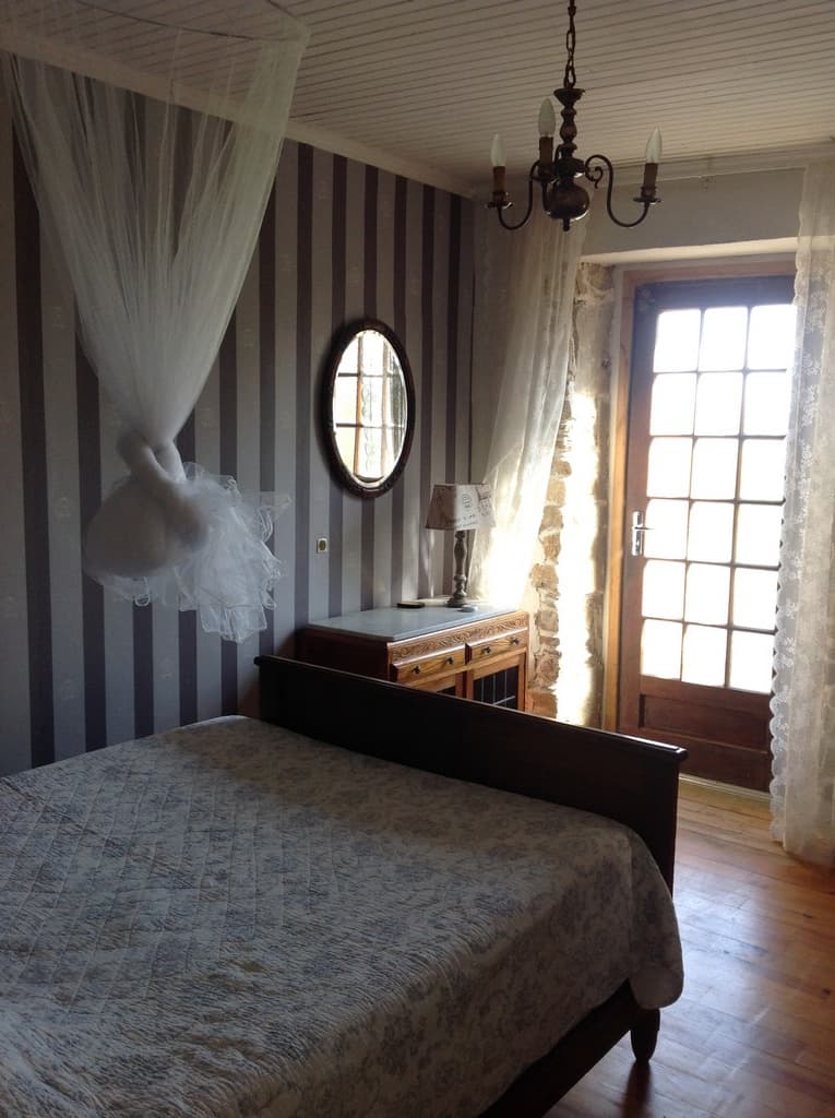 LocationStroink-Liourdres_chambreRdc_27