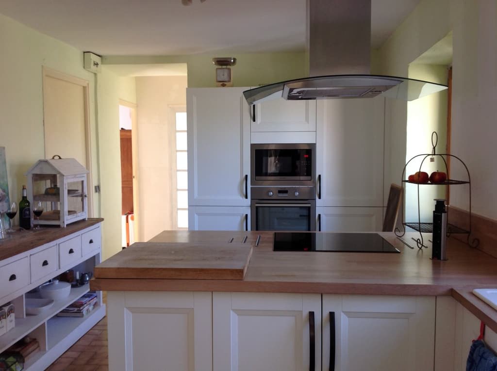 LocationStroink-Liourdres_cuisine_22