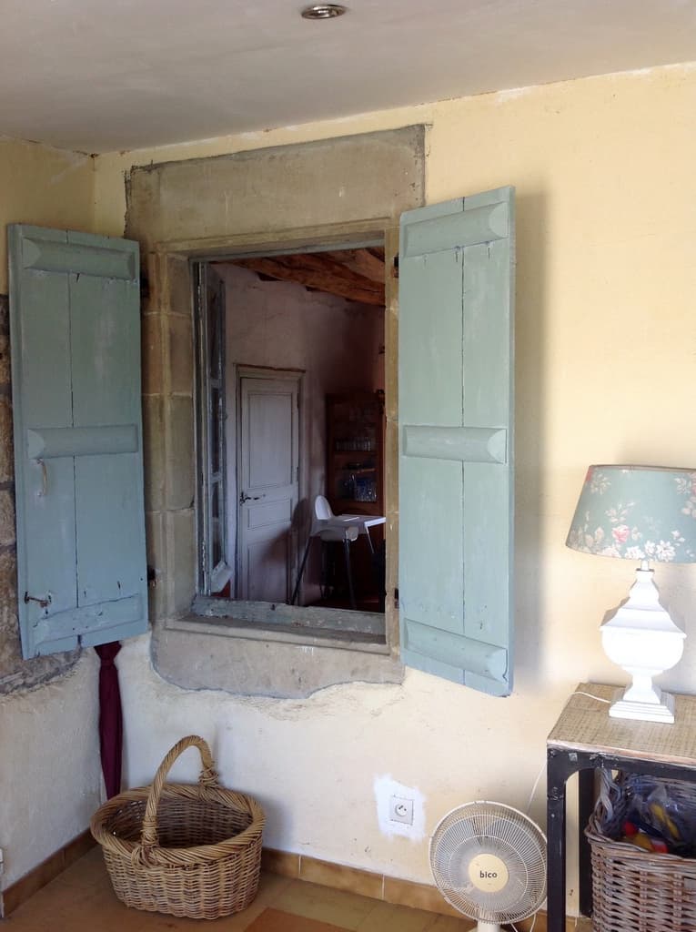 LocationStroink-Liourdres_decoVeranda_20