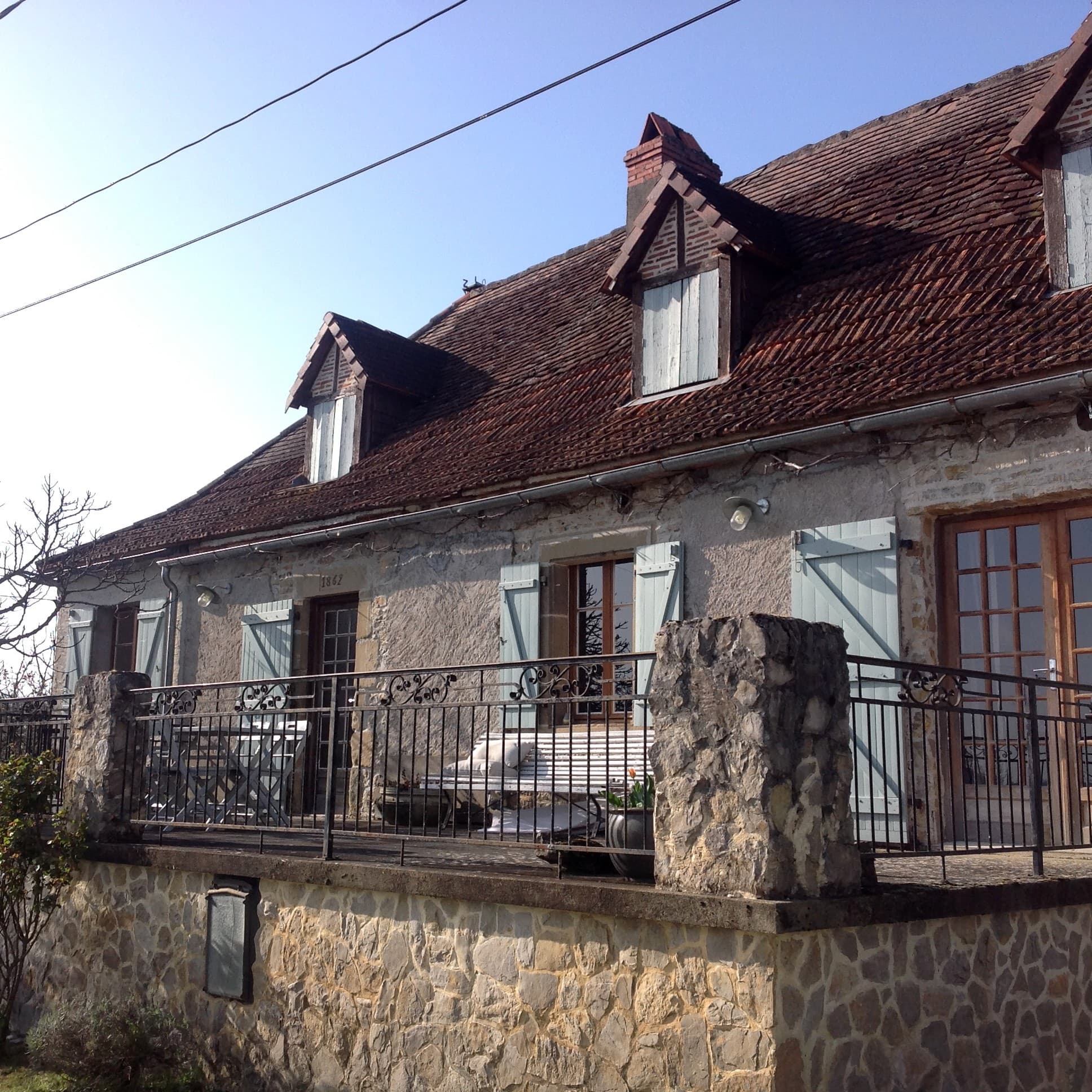 LocationStroink-Liourdres_terrasse_19