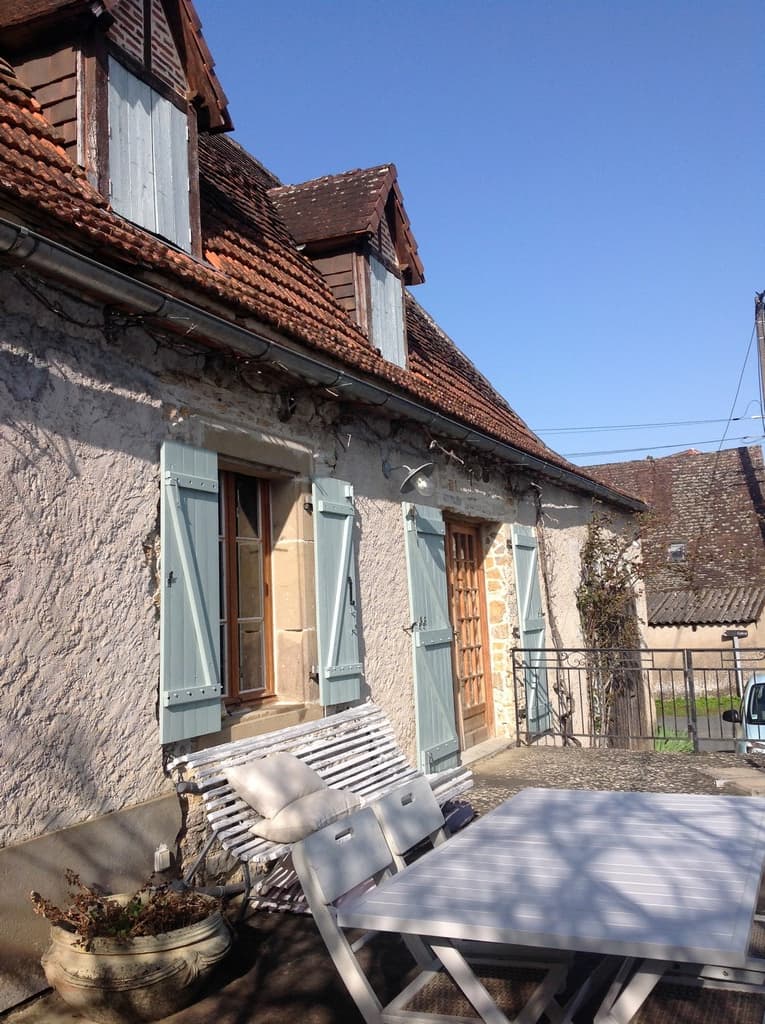 LocationStroink-Liourdres_terrasseAvant_18