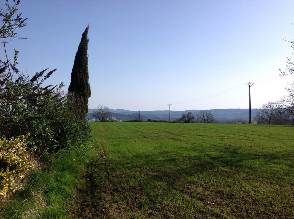 LocationStroink-Liourdres_vuePaysagere_24