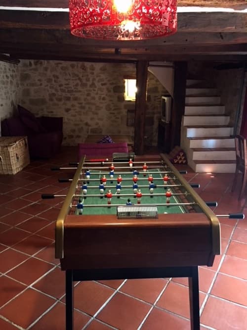 LocationVIGNAIS-Queyssac-les-Vignes_babyfoot_17