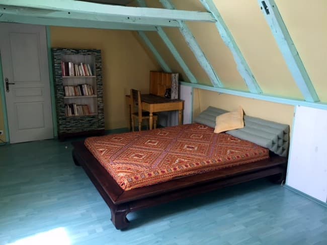 LocationVIGNAIS-Queyssac-les-Vignes_chambre1suite_19