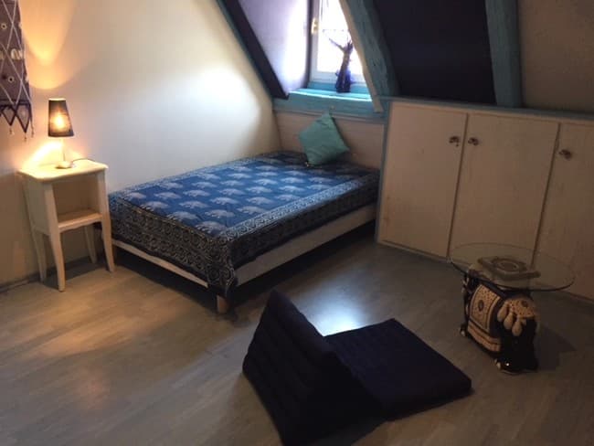 LocationVIGNAIS-Queyssac-les-Vignes_chambre3_24