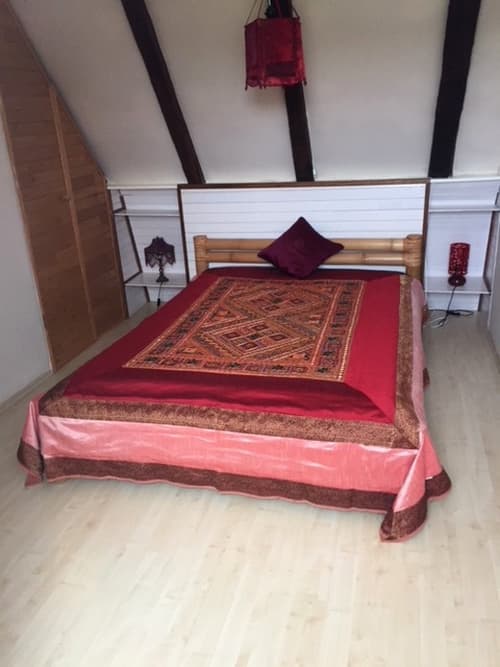 LocationVIGNAIS-Queyssac-les-Vignes_chambre4_25