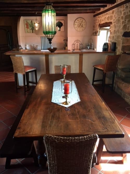 LocationVIGNAIS-Queyssac-les-Vignes_table_15