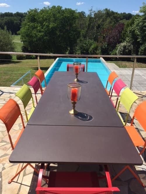 LocationVIGNAIS-Queyssac-les-Vignes_terrasse_9