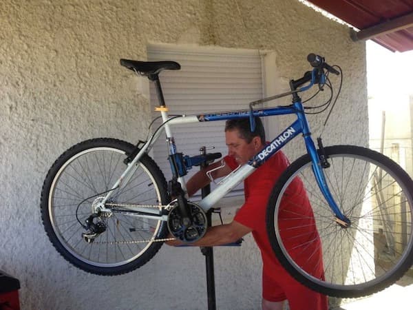 Locvélos1