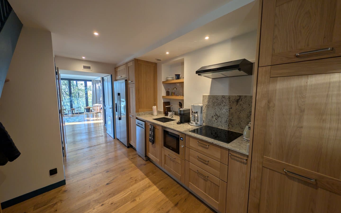 Lodge de langladure rec9