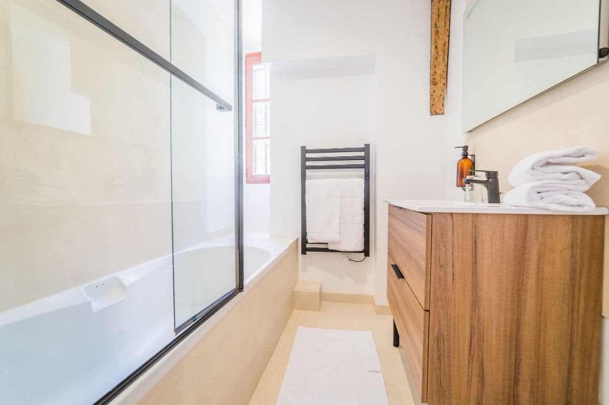 Logis Cosy Guierle SDB