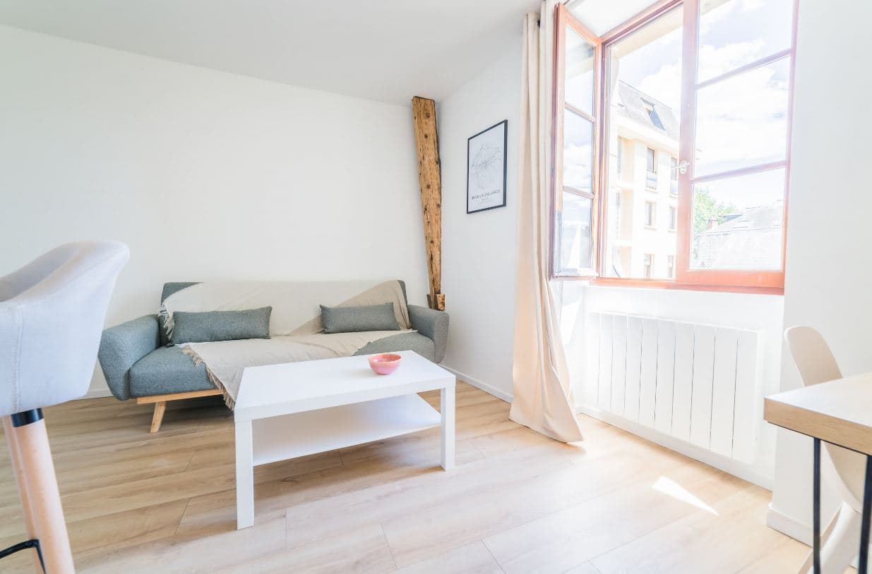 Logis Cosy Guierle2