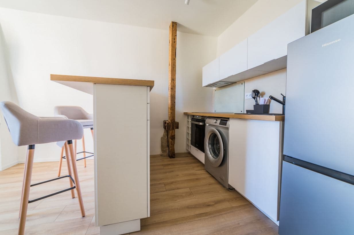 Logis Cosy Guierle3