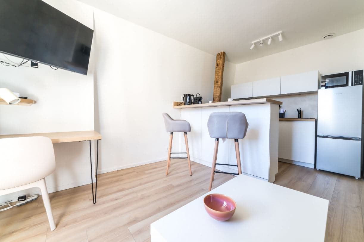 Logis Cosy Guierle4