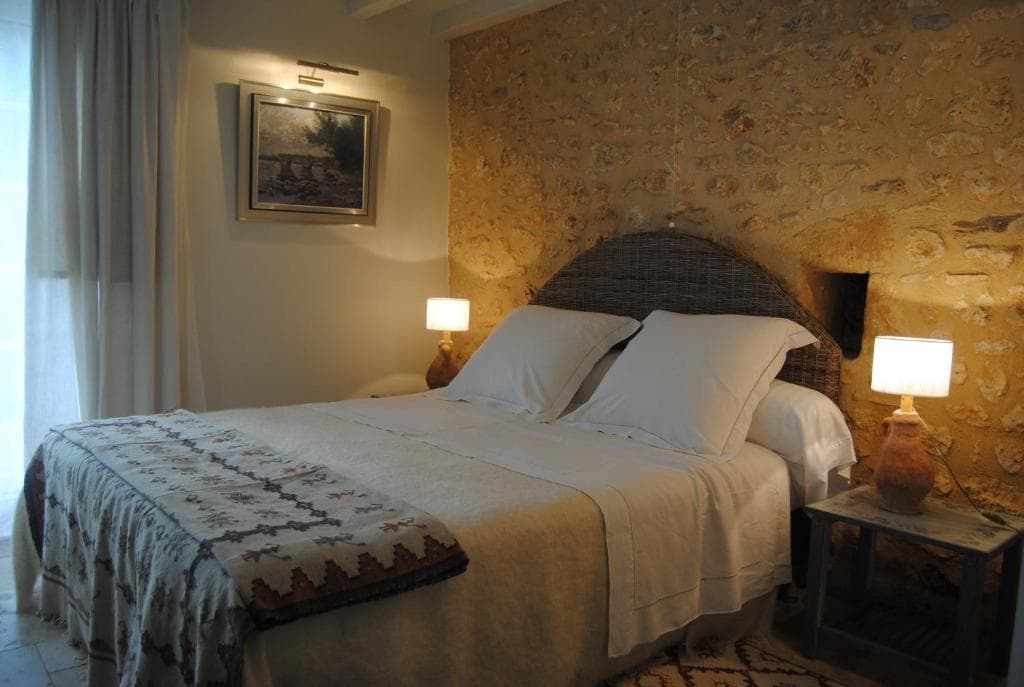 Logis Prélude