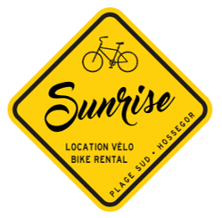 Logo_1