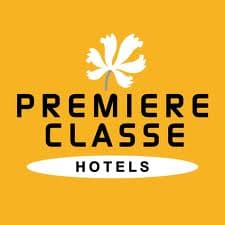 Logo 1ère Classe