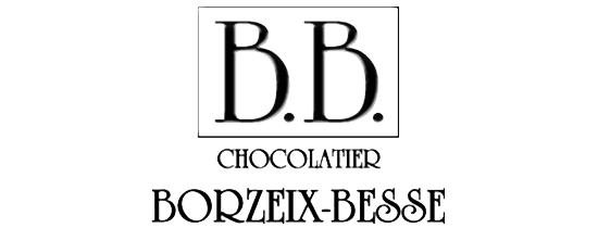 Logo-210428