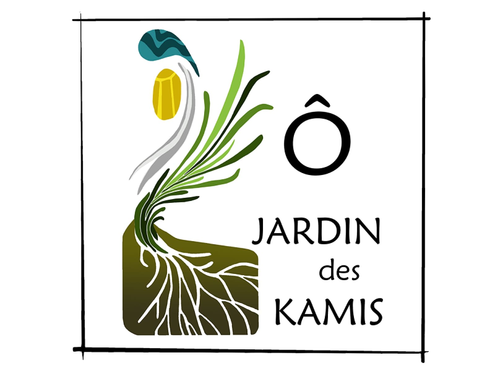 Logo